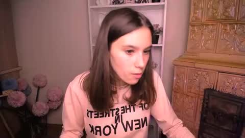 Rose online show from 22, 7, 2026