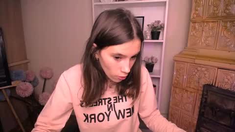 Rose online show from 23, 7, 2026