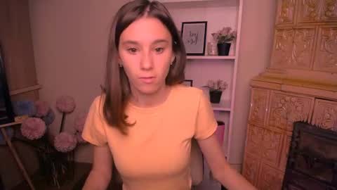 Rose online show from 29, 7, 2026