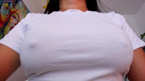 ROSALIA insta rosalia 10hoot online show from 27, 12, 2024