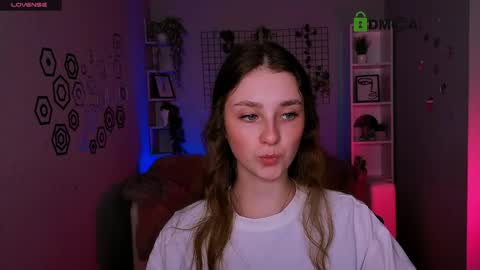 Snapshot of rosalie_swan3 chatting on 30, 4, 2026 Black Swan online show from 30, 4, 2026