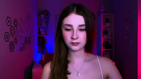 Snapshot of rosalie_swan3 chatting on 22, 5, 2026 Black Swan online show from 22, 5, 2026