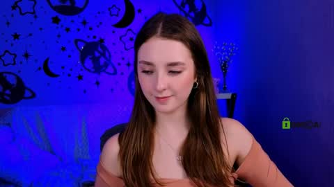 Snapshot of rosalie_swan3 chatting on 27, 5, 2026 Black Swan online show from 27, 5, 2026