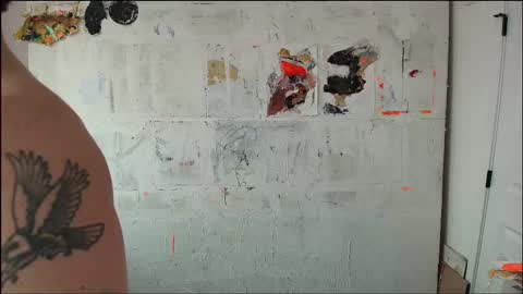 Snapshot of rosaliecaine chatting on 20, 11, 2025 Rosalie Caine online show from 20, 11, 2025