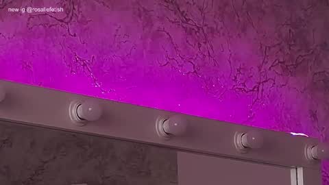 Snapshot of rosaliefetish chatting on 23, 1, 2025 Rosalie online show from 23, 1, 2025