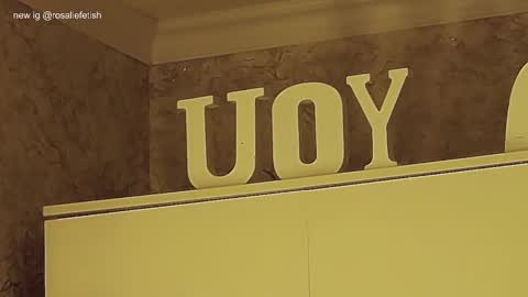 Snapshot of rosaliefetish chatting on 23, 1, 2025 Rosalie online show from 23, 1, 2025