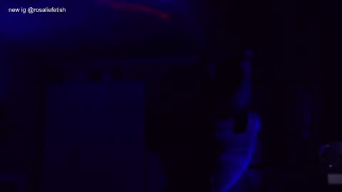 Snapshot of rosaliefetish chatting on 5, 2, 2025 Rosalie online show from 5, 2, 2025