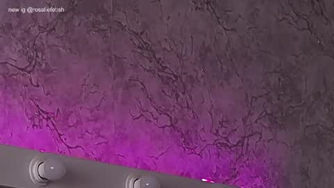 Snapshot of rosaliefetish chatting on 7, 2, 2025 Rosalie online show from 7, 2, 2025