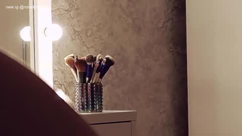 Snapshot of rosaliefetish chatting on 11, 2, 2025 Rosalie online show from 11, 2, 2025