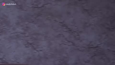 Snapshot of rosaliefetish chatting on 13, 2, 2025 Rosalie online show from 13, 2, 2025