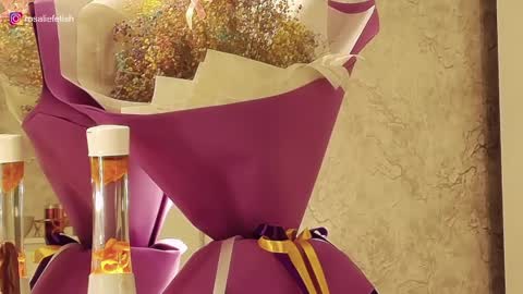 Snapshot of rosaliefetish chatting on 13, 2, 2025 Rosalie online show from 13, 2, 2025