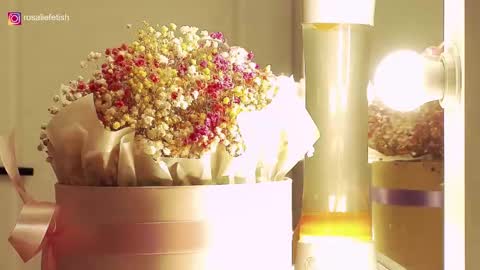 Snapshot of rosaliefetish chatting on 1, 10, 2025 Rosalie online show from 1, 10, 2025