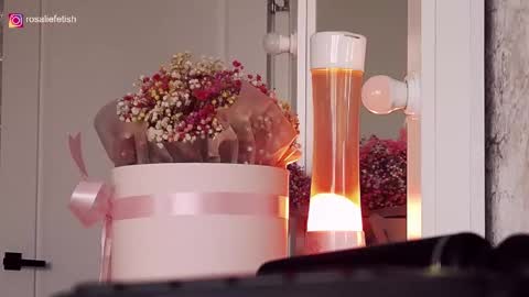 Snapshot of rosaliefetish chatting on 13, 10, 2025 Rosalie online show from 13, 10, 2025