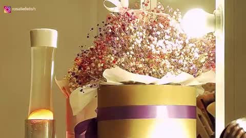 Snapshot of rosaliefetish chatting on 14, 11, 2025 Rosalie online show from 14, 11, 2025