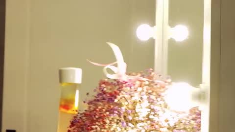 Snapshot of rosaliefetish chatting on 15, 12, 2025 Rosalie online show from 15, 12, 2025