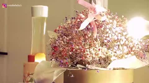 Snapshot of rosaliefetish chatting on 19, 12, 2025 Rosalie online show from 19, 12, 2025