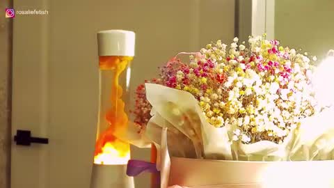 Snapshot of rosaliefetish chatting on 20, 12, 2025 Rosalie online show from 20, 12, 2025