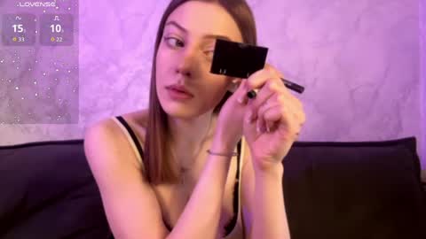 rosaliehue online show from 12, 3, 2026