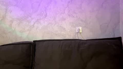 rosaliehue online show from 22, 4, 2026