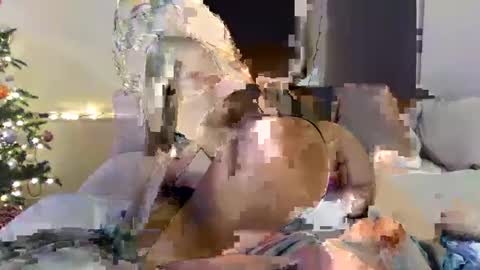 Rosalina online show from 19, 12, 2024