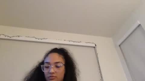 Rosalina online show from 9, 2, 2025