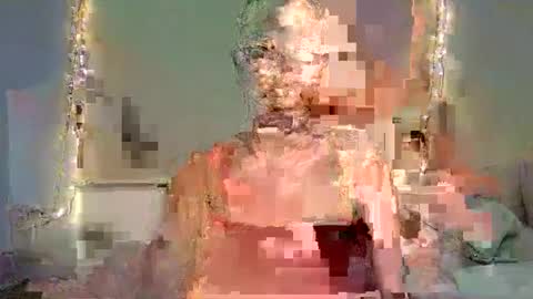 Rosalina online show from 21, 9, 2025