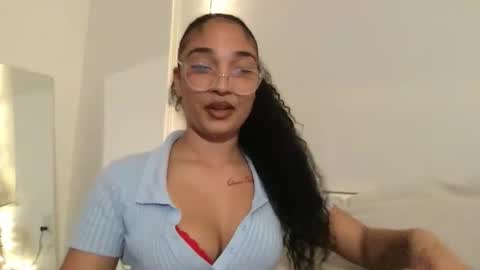 Rosalina online show from 15, 2, 2026