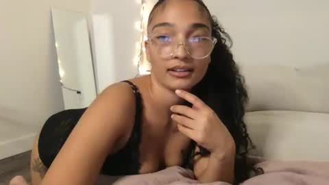 Rosalina online show from 22, 4, 2026