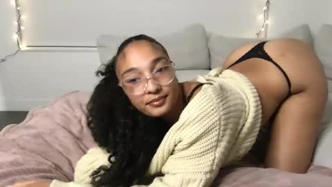 Rosalina online show from 23, 4, 2026