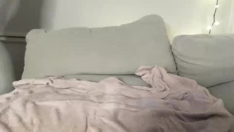 Rosalina online show from 27, 5, 2026