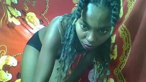 Rosalinda online show from 2, 4, 2026