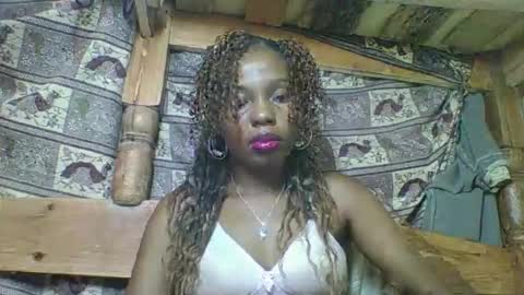 Rosalinda online show from 18, 4, 2026