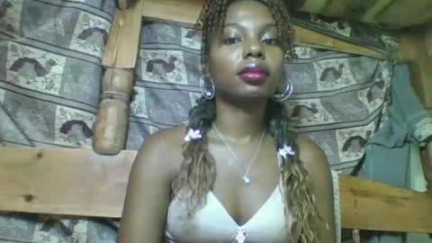 Rosalinda online show from 19, 4, 2026