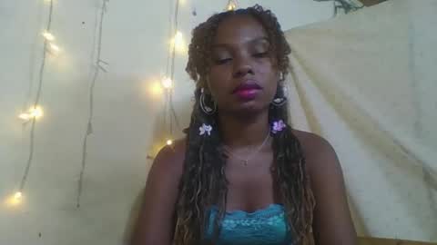 Rosalinda online show from 20, 4, 2026