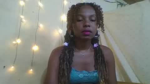 Rosalinda online show from 20, 4, 2026