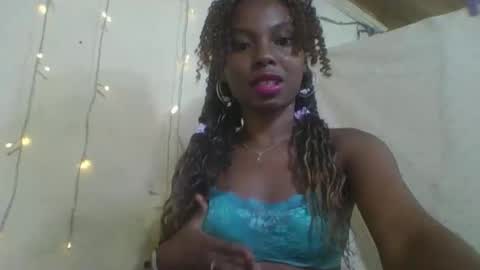 Rosalinda online show from 21, 4, 2026