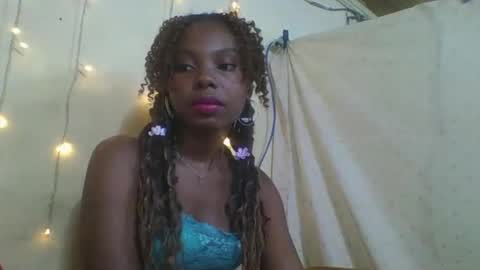 Rosalinda online show from 21, 4, 2026