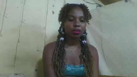 Rosalinda online show from 22, 4, 2026