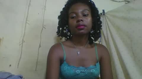 Rosalinda online show from 22, 4, 2026