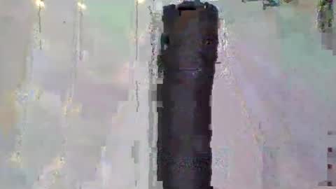 Rosalinda online show from 23, 4, 2026