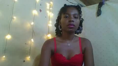 Rosalinda online show from 24, 4, 2026