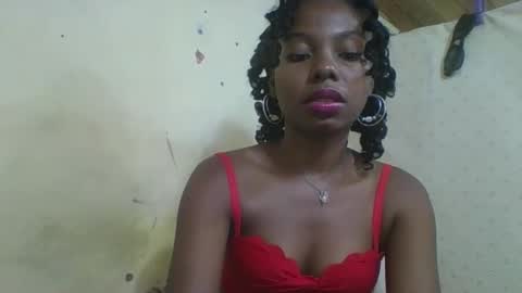 Rosalinda online show from 24, 4, 2026