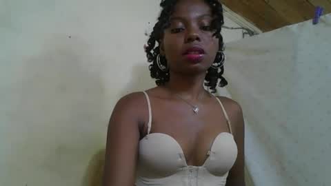 Rosalinda online show from 25, 4, 2026