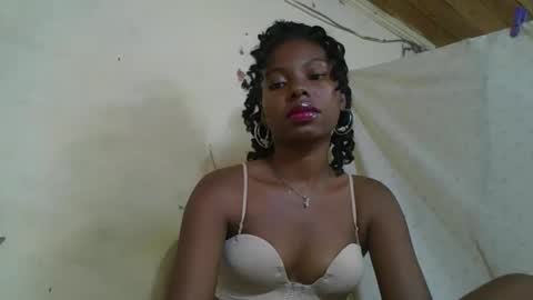 Rosalinda online show from 25, 4, 2026