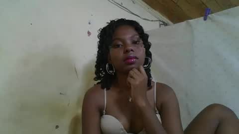 Rosalinda online show from 26, 4, 2026