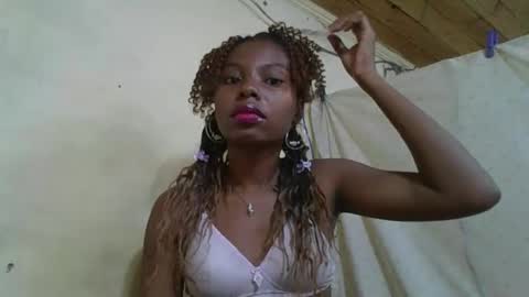 Rosalinda online show from 26, 4, 2026