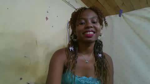 Rosalinda online show from 27, 4, 2026