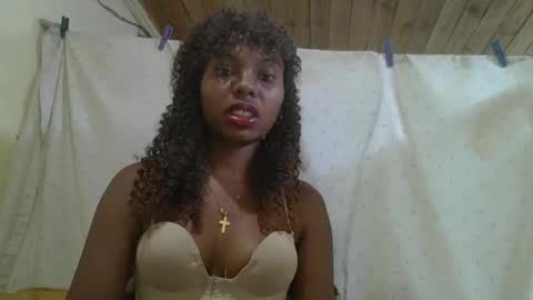 Rosalinda online show from 1, 6, 2026