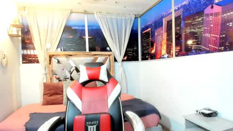 Rosalinda online show from 20, 1, 2025