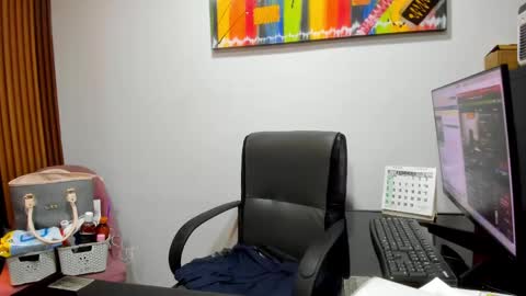 Rosalinda online show from 1, 2, 2025